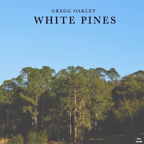 White-Pines-Single